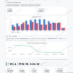 구포3동 구포3동_맛보기_4.png