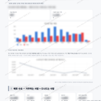 계양3동 계양3동_맛보기_4.png