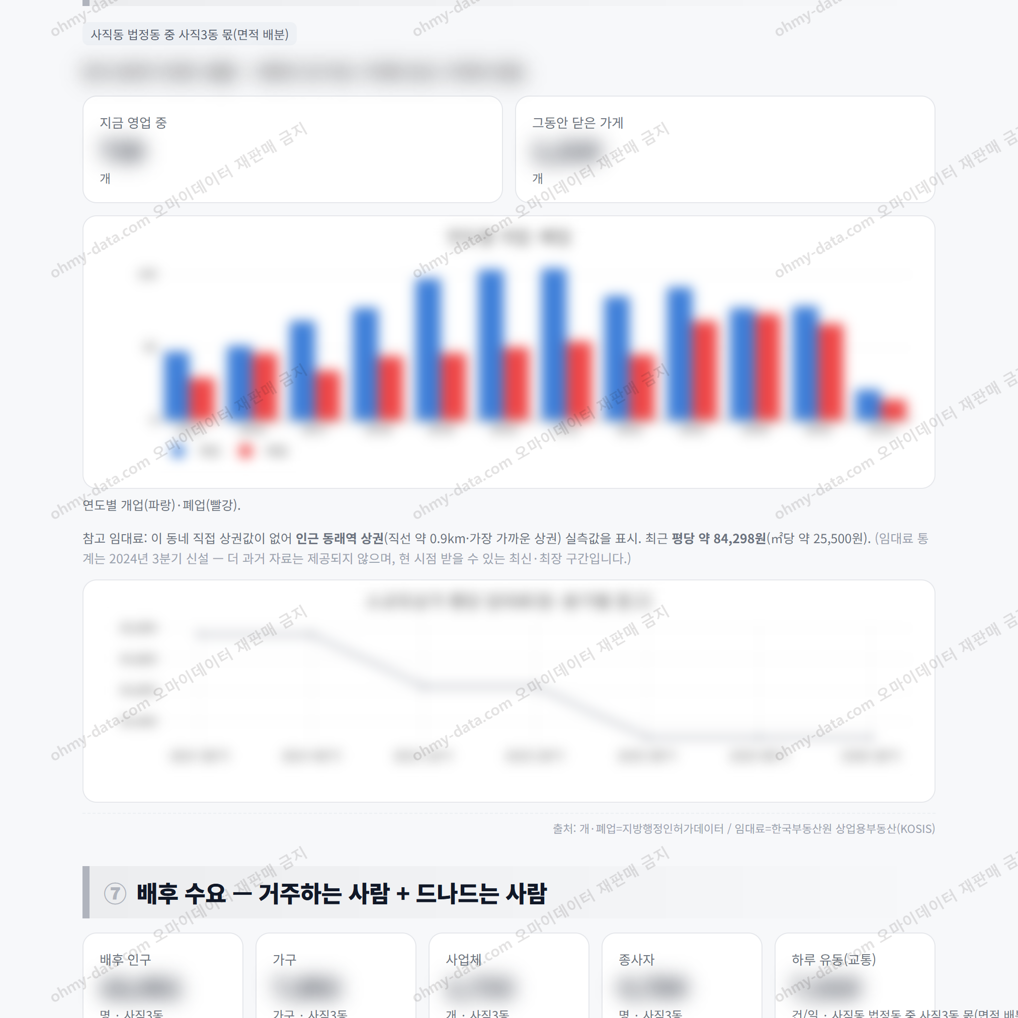 사직3동 사직3동_맛보기_4.png