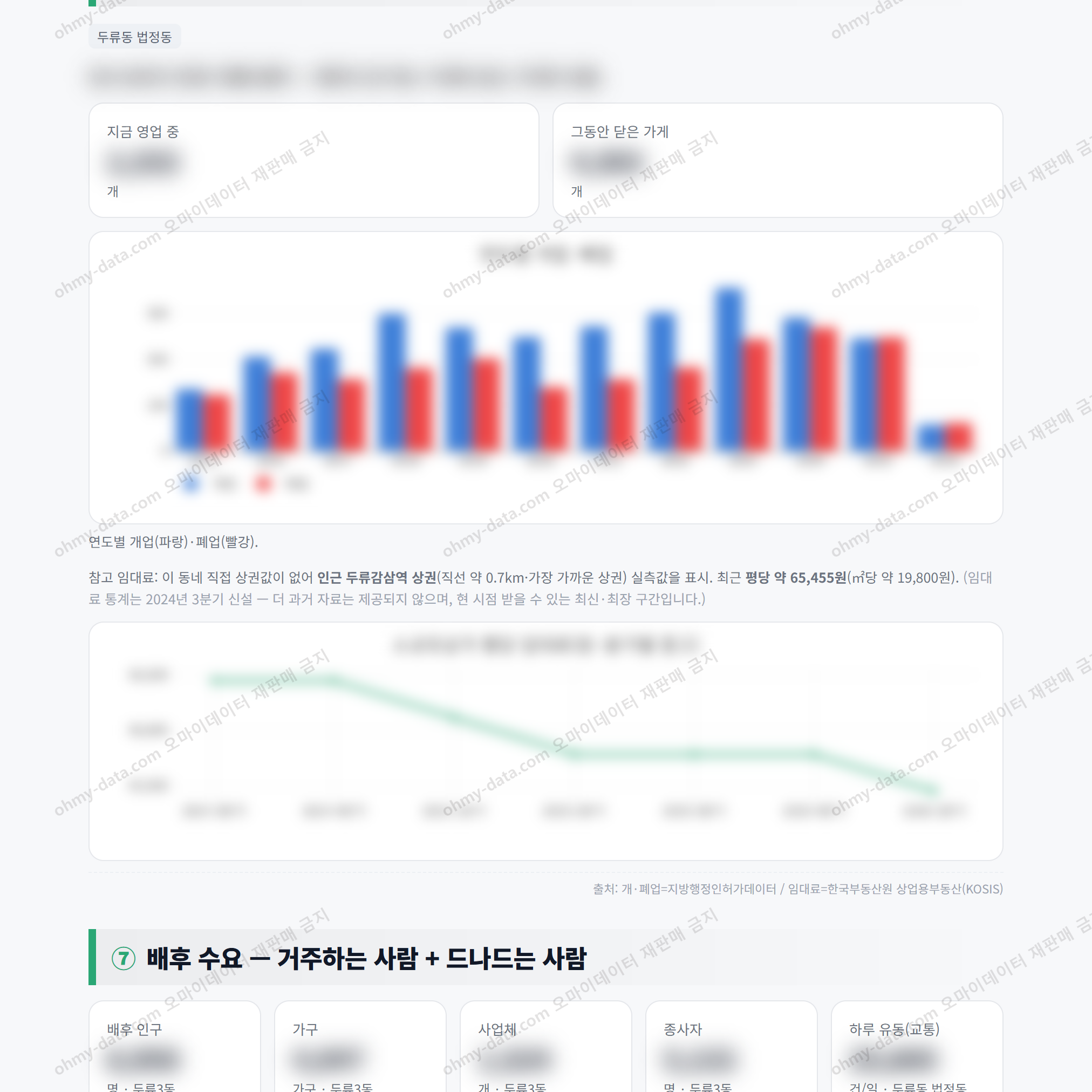 두류3동 두류3동_맛보기_4.png