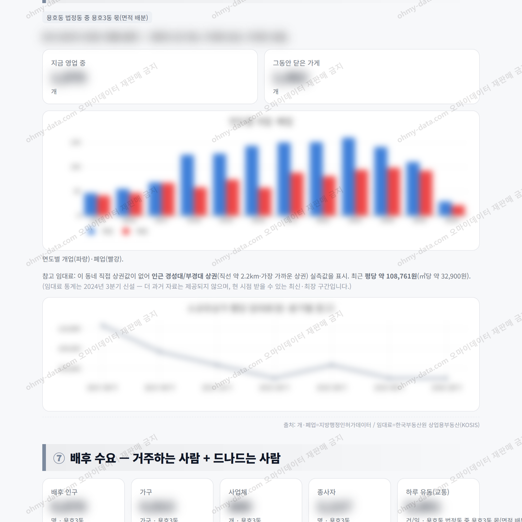 용호3동 용호3동_맛보기_4.png