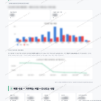 만덕3동 만덕3동_맛보기_4.png