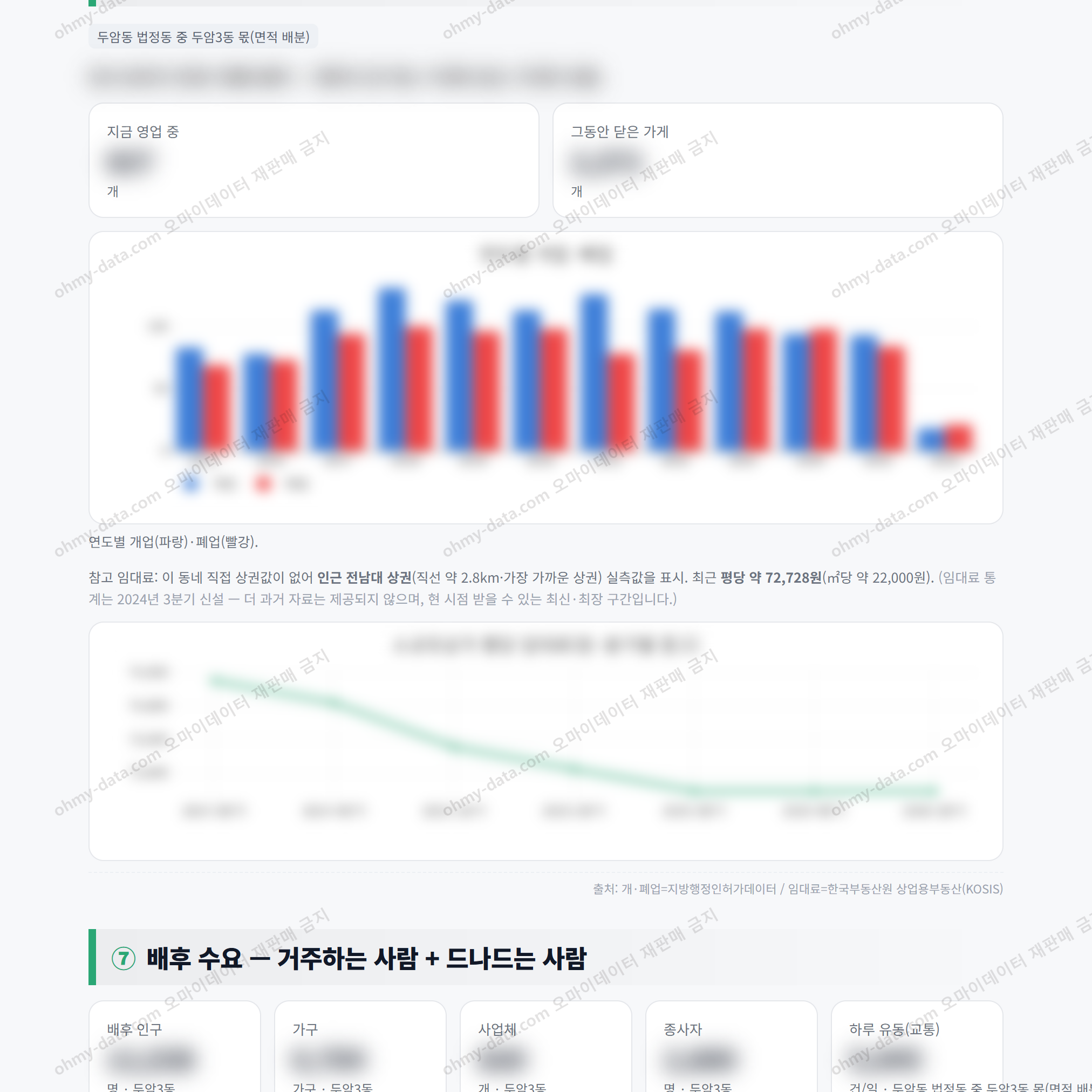 두암3동 두암3동_맛보기_4.png