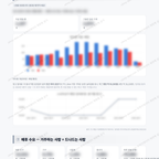 신월3동 신월3동_맛보기_4.png