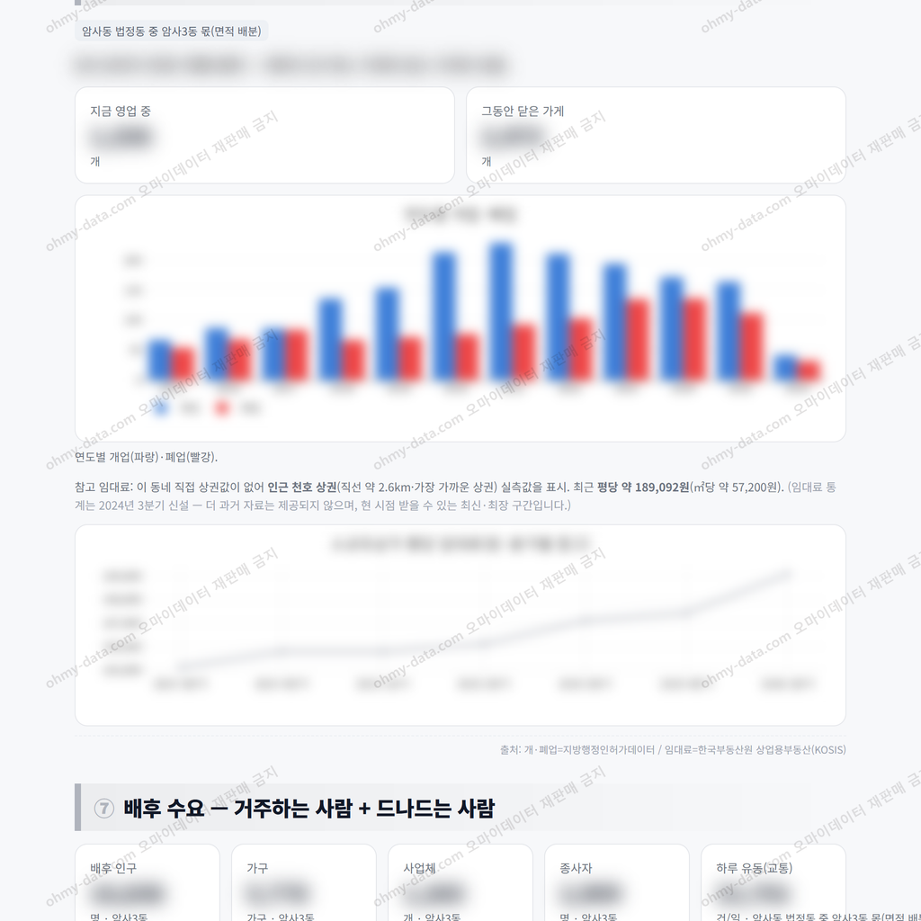 암사3동 암사3동_맛보기_4.png