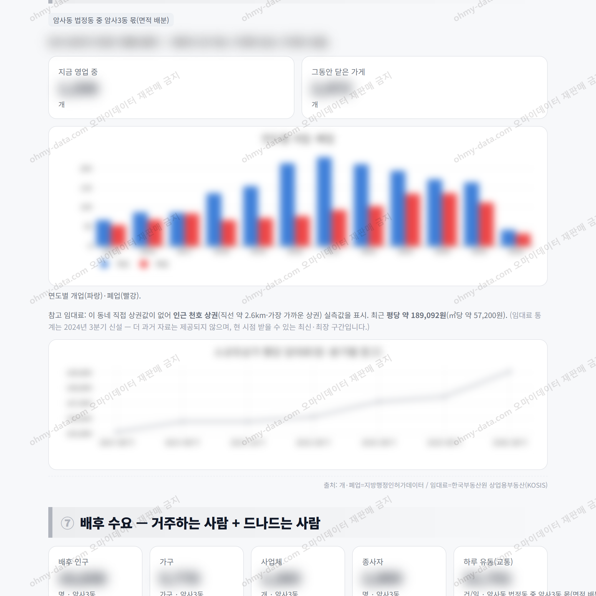 암사3동 암사3동_맛보기_4.png