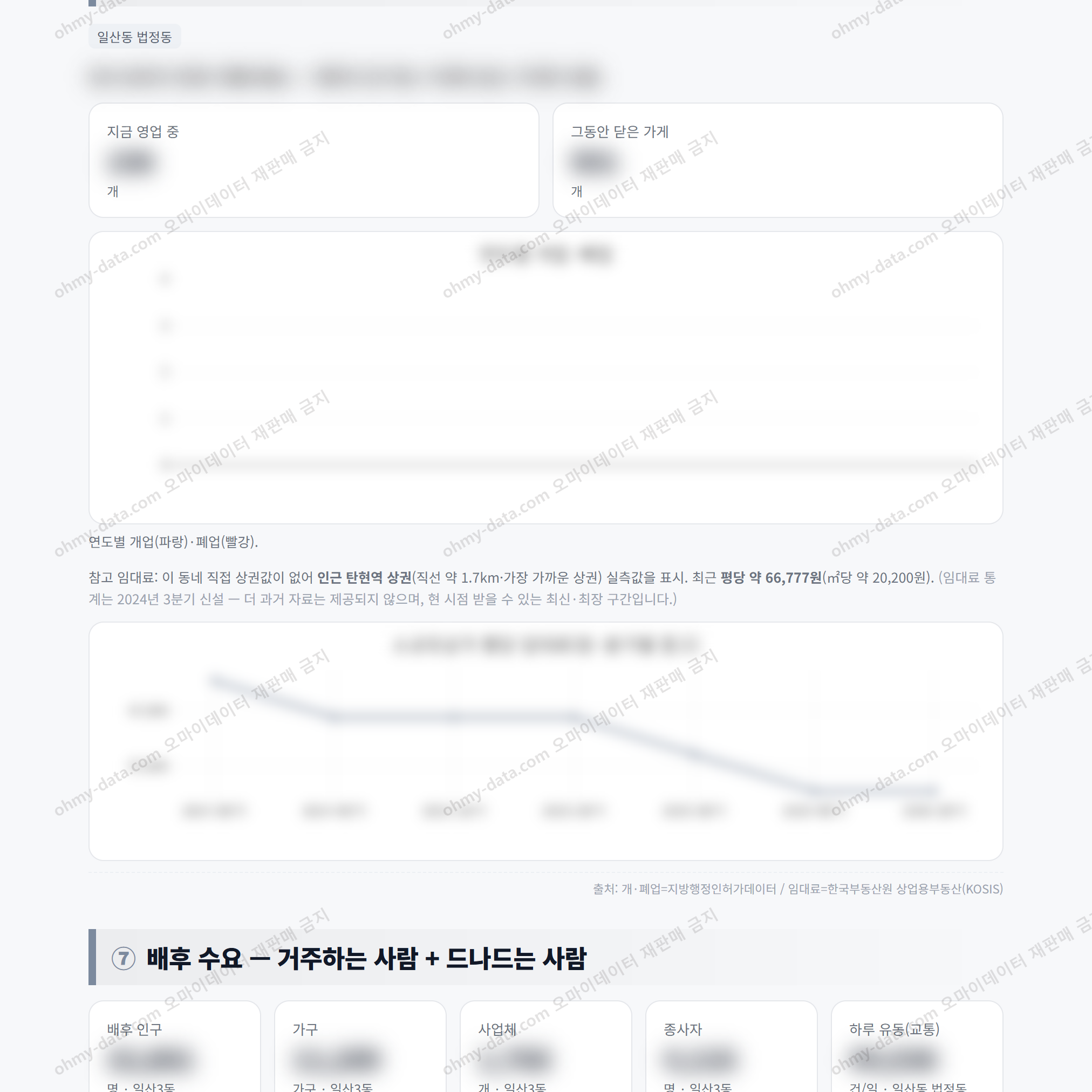 일산3동 일산3동_맛보기_4.png