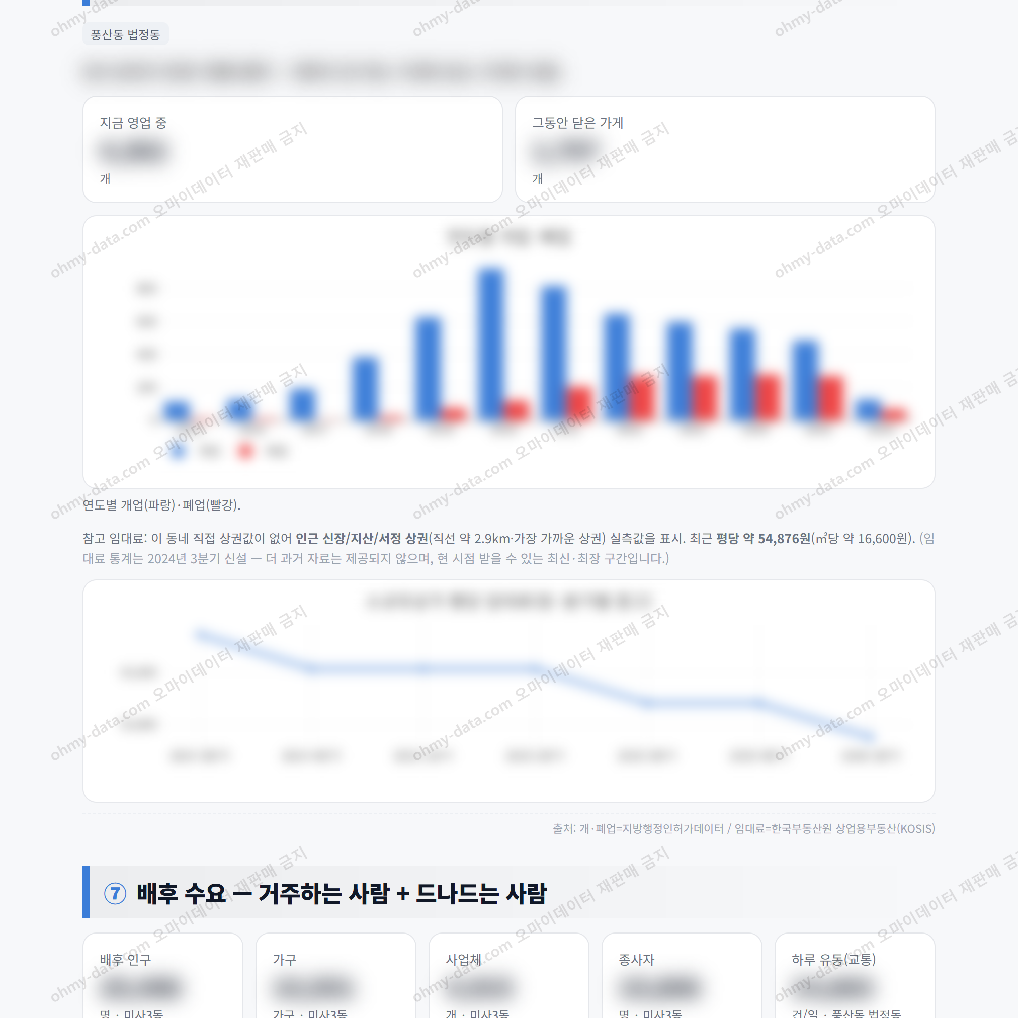 미사3동 미사3동_맛보기_4.png