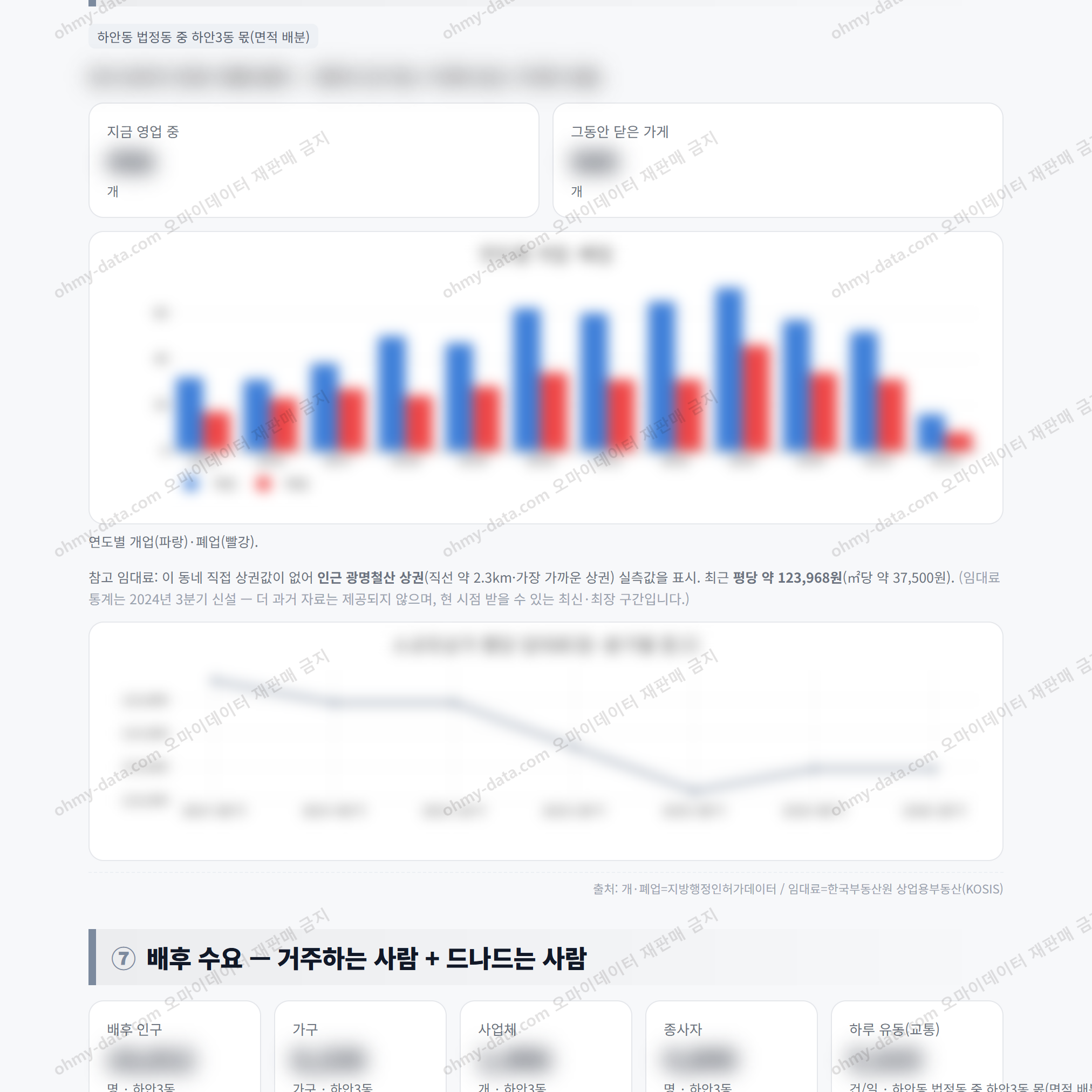 하안3동 하안3동_맛보기_4.png