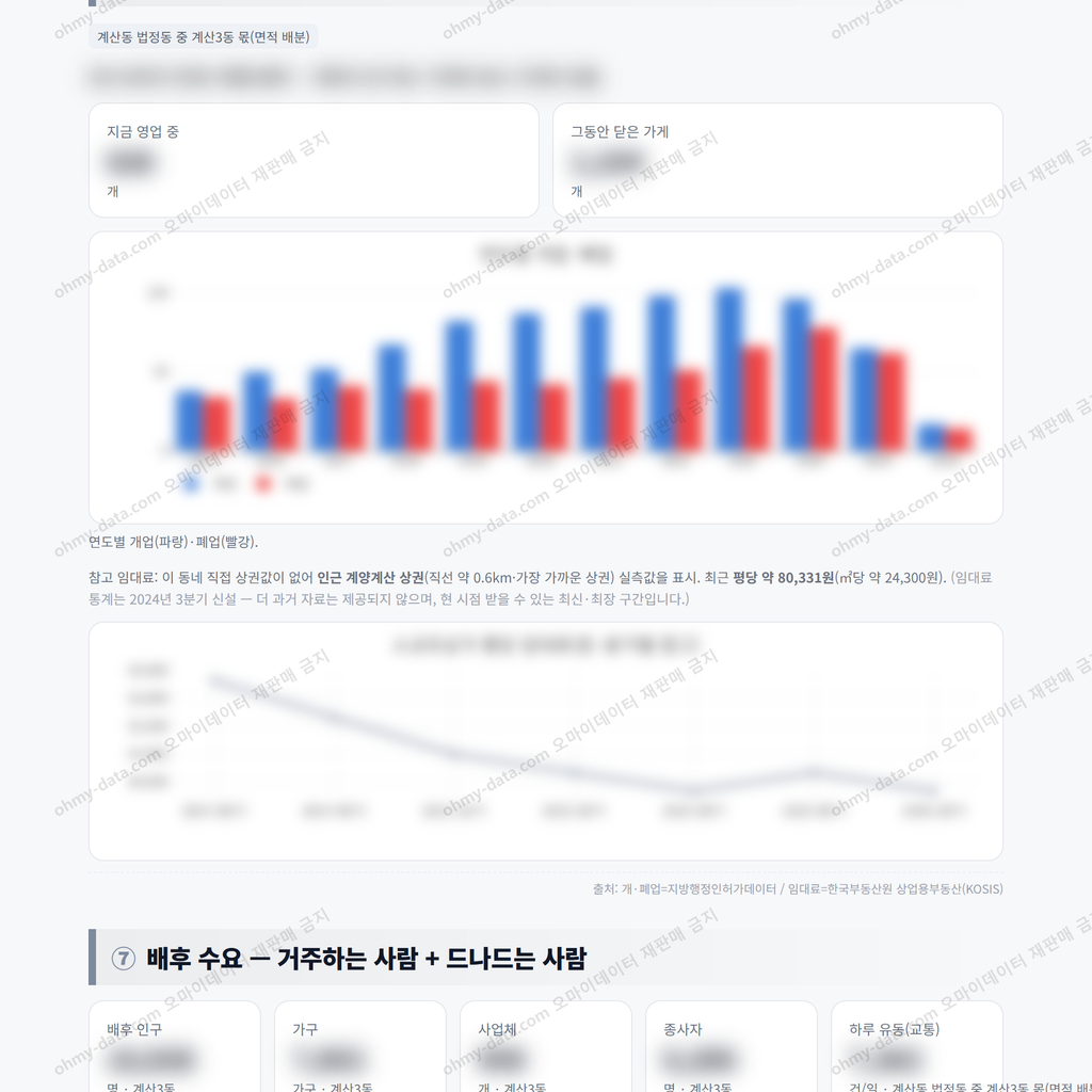 계산3동 계산3동_맛보기_4.png