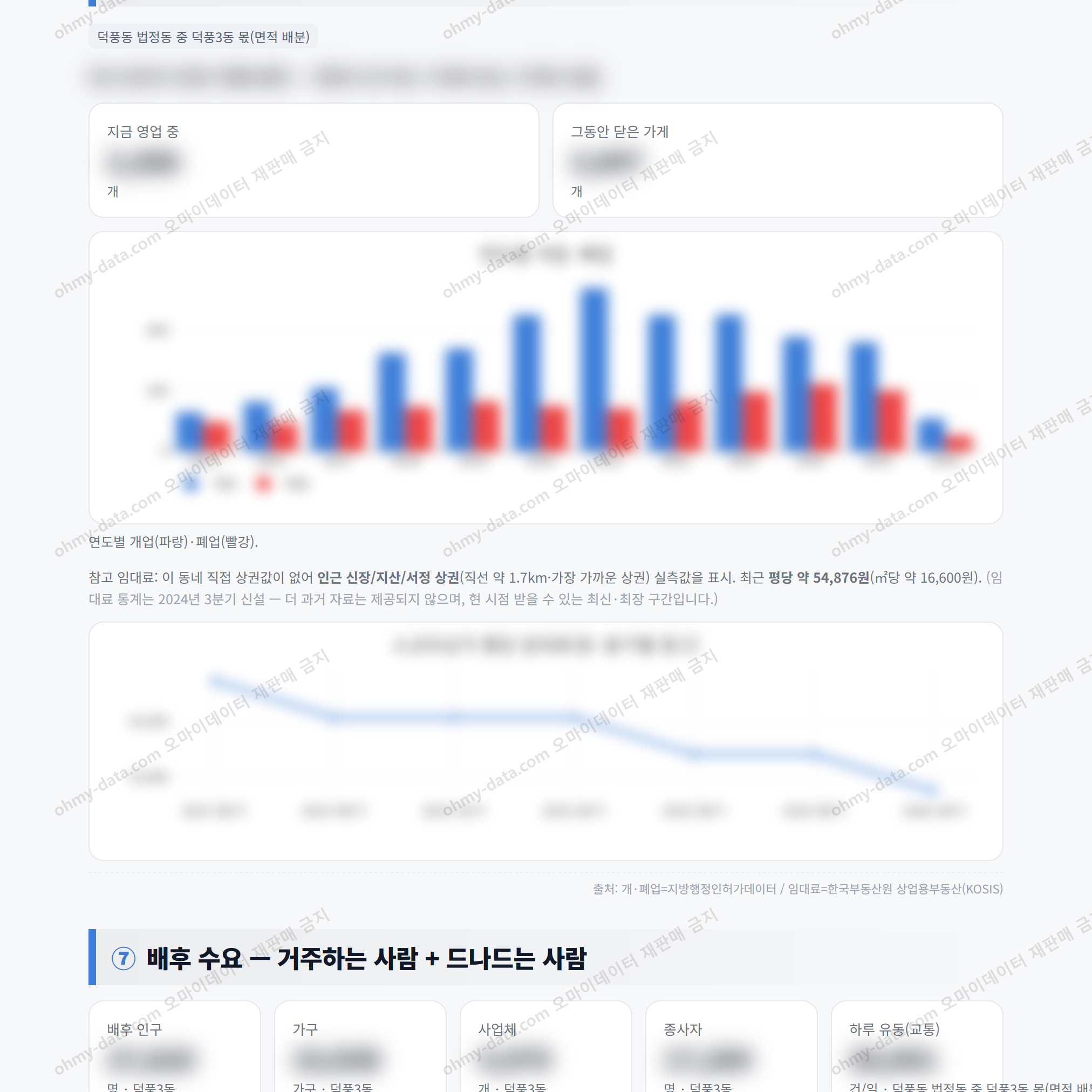 덕풍3동 덕풍3동_맛보기_4.png