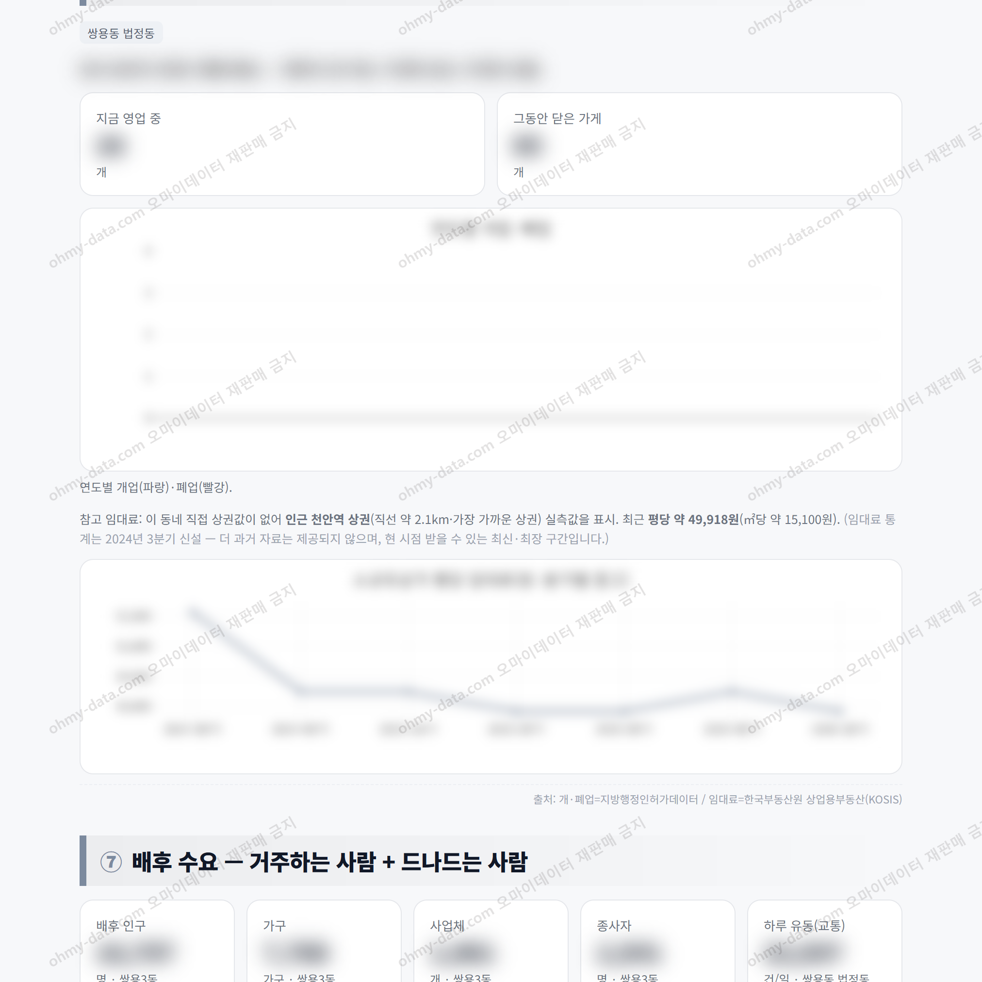 쌍용3동 쌍용3동_맛보기_4.png