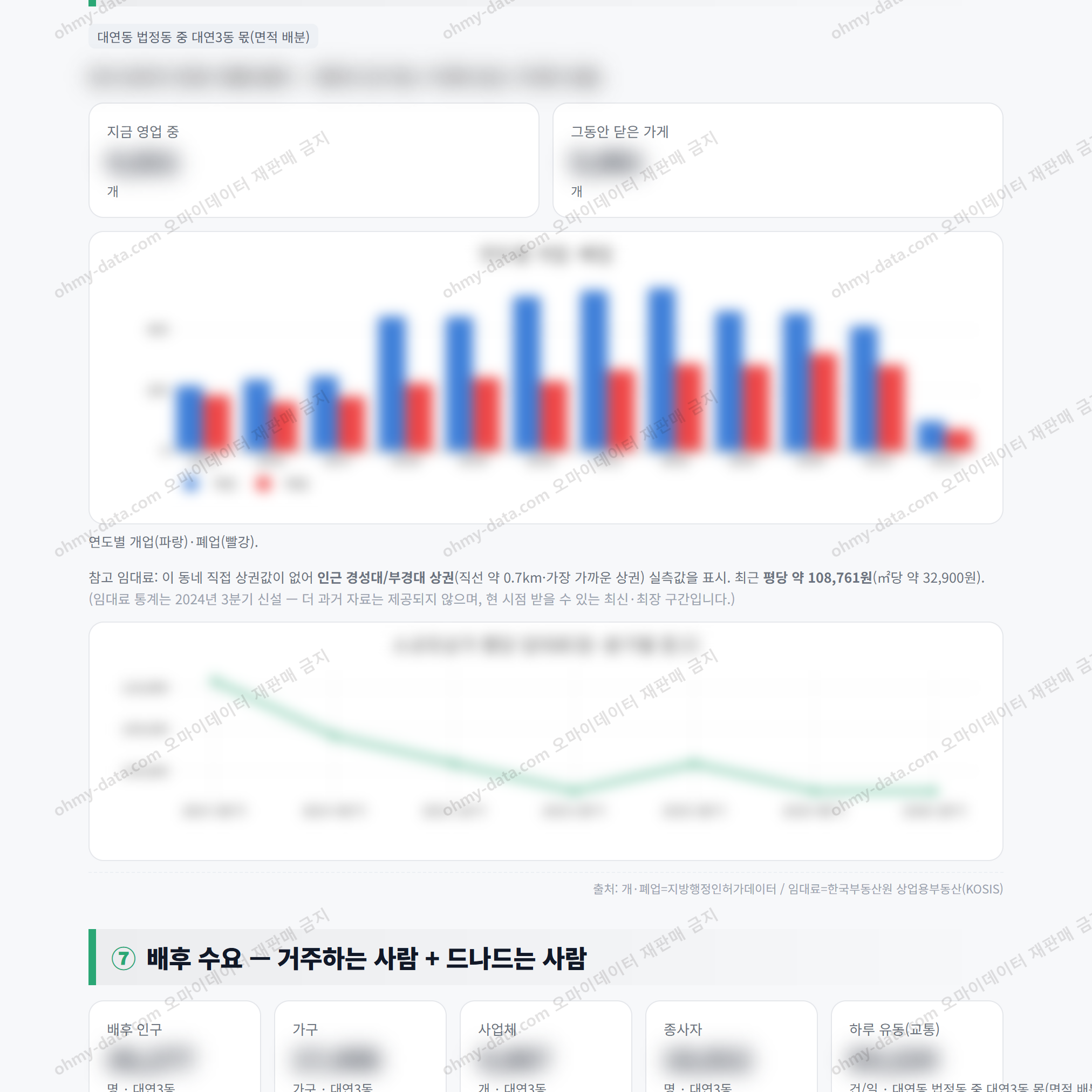 대연3동 대연3동_맛보기_4.png