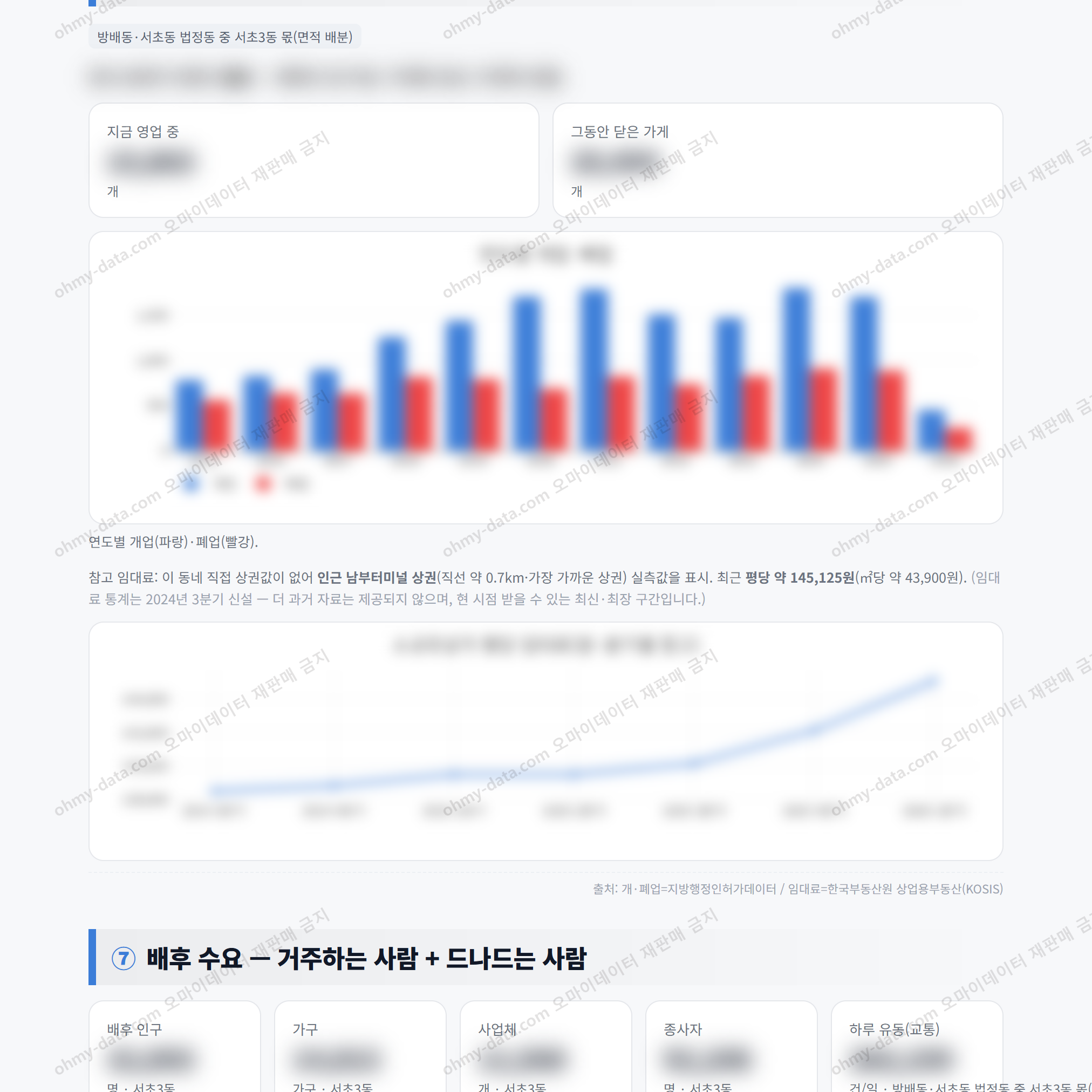 서초3동 서초3동_맛보기_4.png