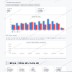 신암3동 신암3동_맛보기_4.png