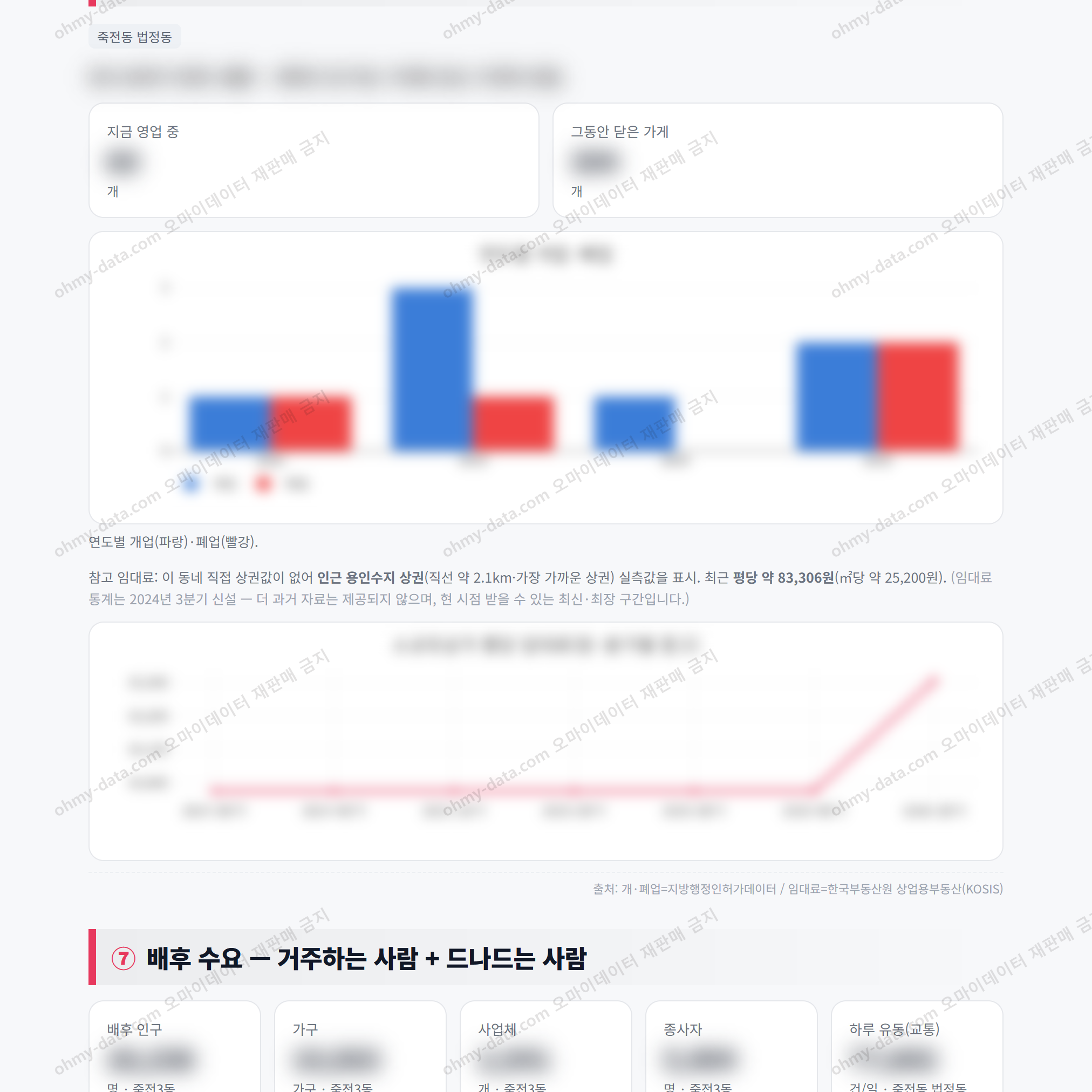 죽전3동 죽전3동_맛보기_4.png