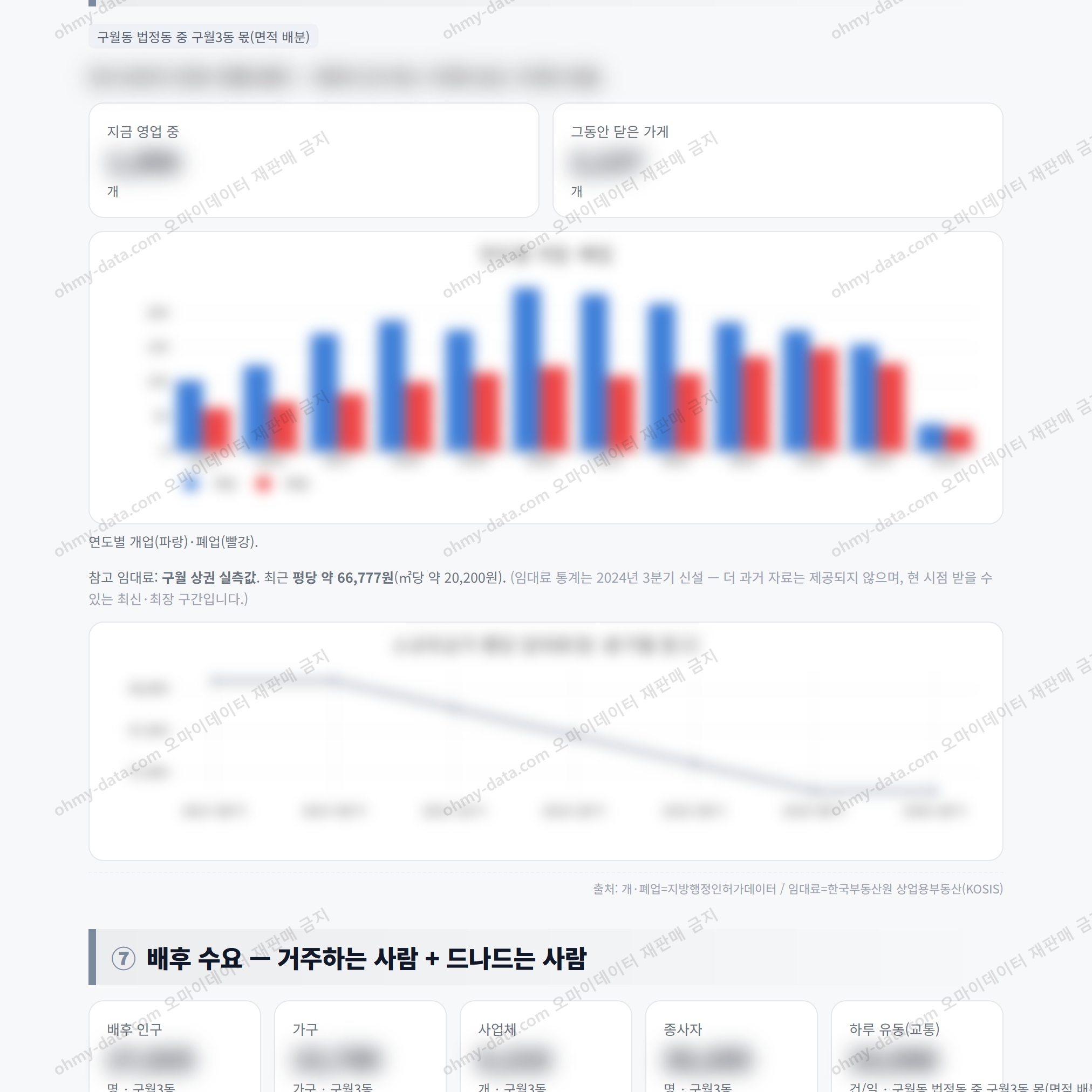 구월3동 구월3동_맛보기_4.png