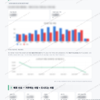 상인3동 상인3동_맛보기_4.png