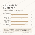 원덕읍 맛보기 3