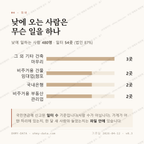 검산동 맛보기 3
