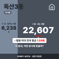 독산3동 독산3동_표지.png