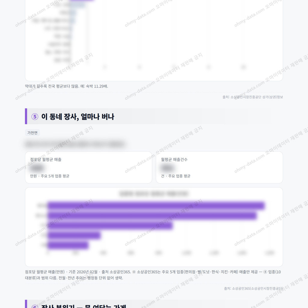 가천면 가천면_맛보기_3.png