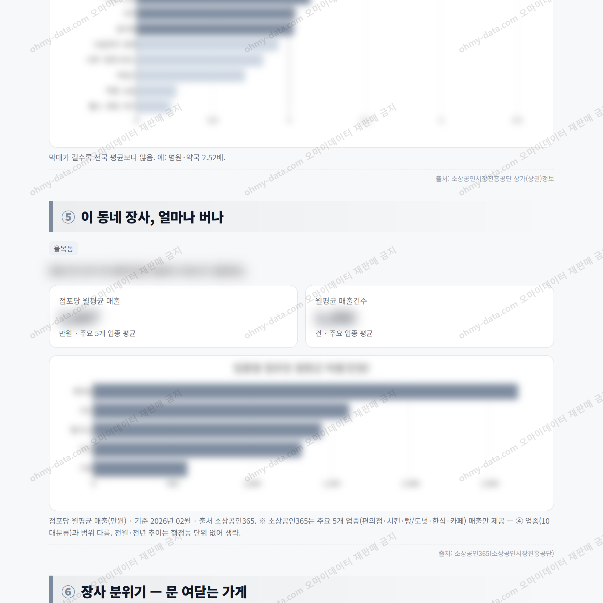 율목동 율목동_맛보기_3.png