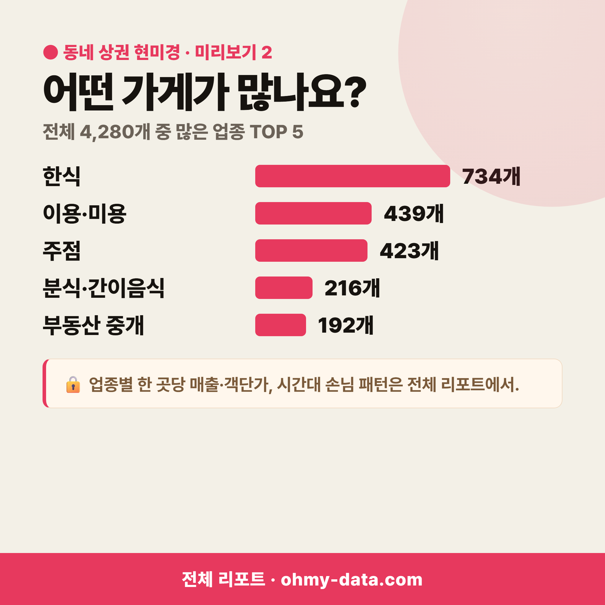 달동 달동_맛보기_3.png