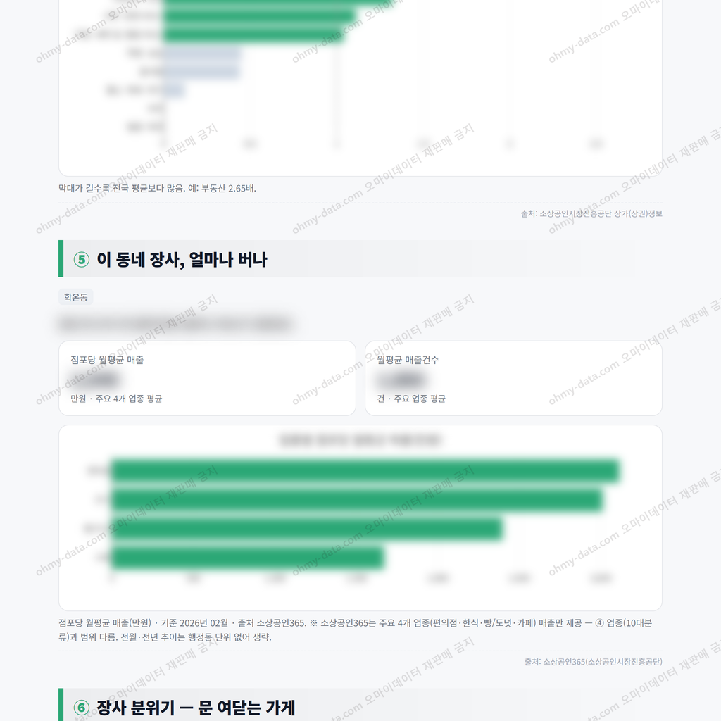 학온동 학온동_맛보기_3.png