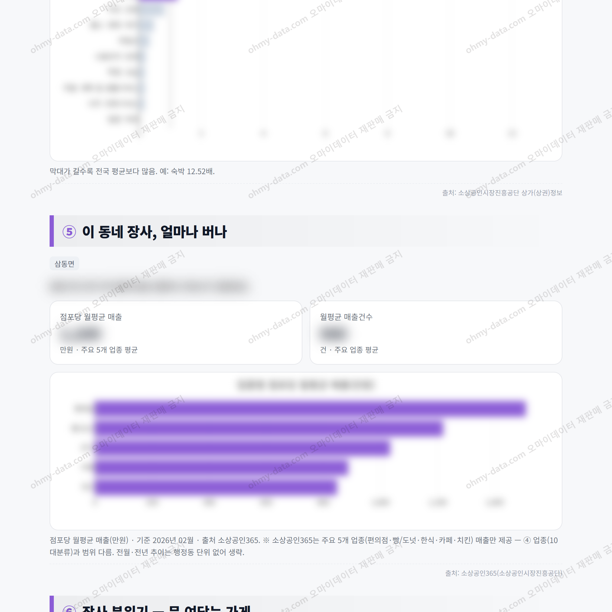 삼동면 삼동면_맛보기_3.png