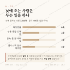 법원읍 맛보기 3