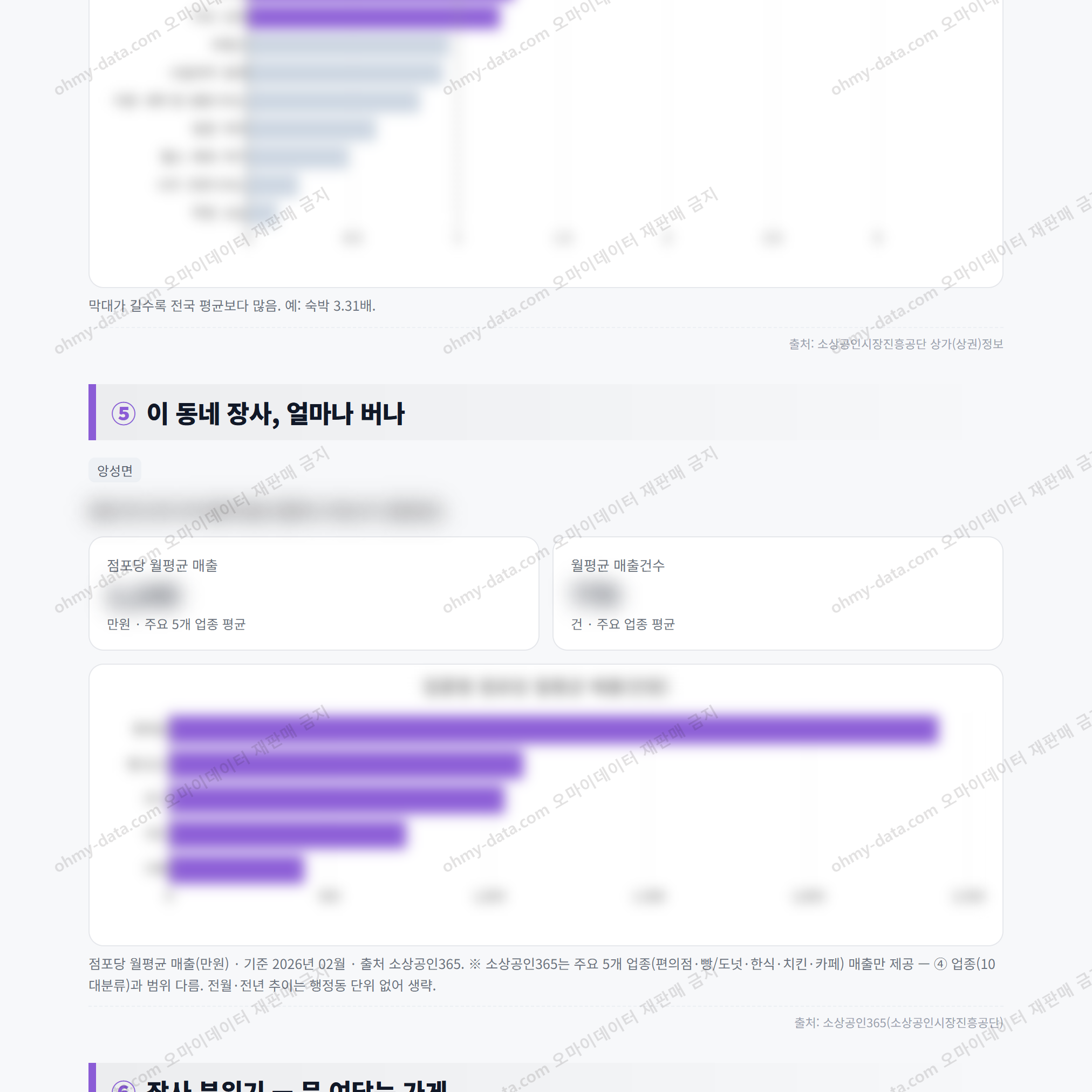 앙성면 앙성면_맛보기_3.png