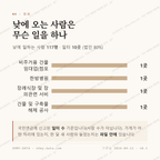 중안동 맛보기 3