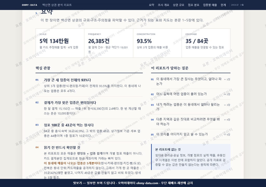 백산면 백산면_맛보기3.png