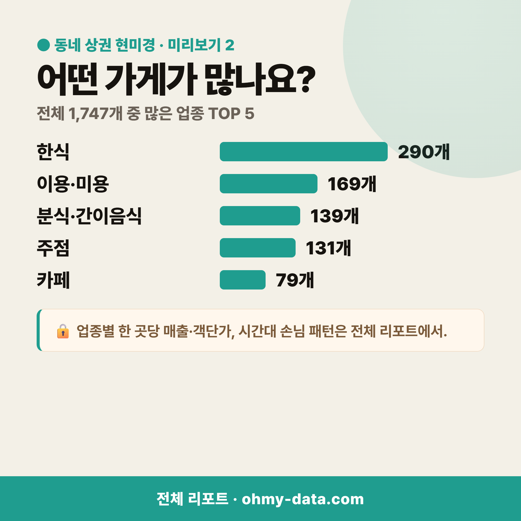 삼계동 삼계동_맛보기_3.png