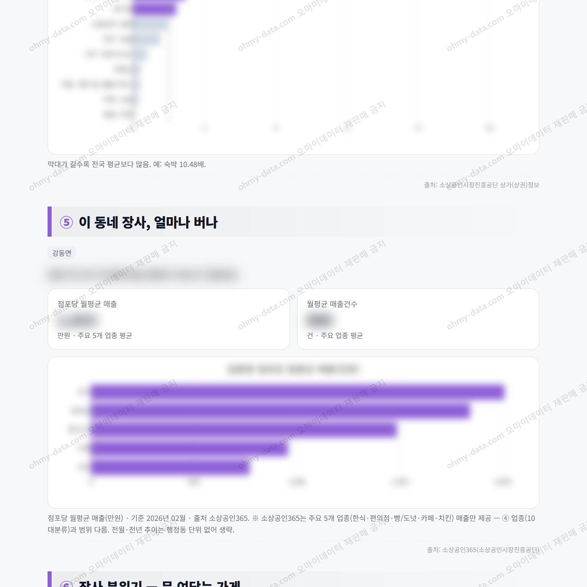 강동면 강동면_맛보기_3.png