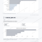 일로읍 일로읍_맛보기_3.png