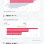 봉개동 봉개동_맛보기_3.png