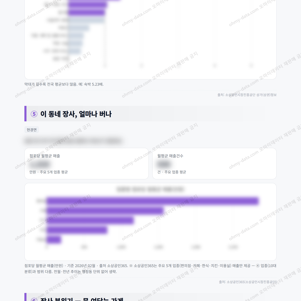 현경면 현경면_맛보기_3.png