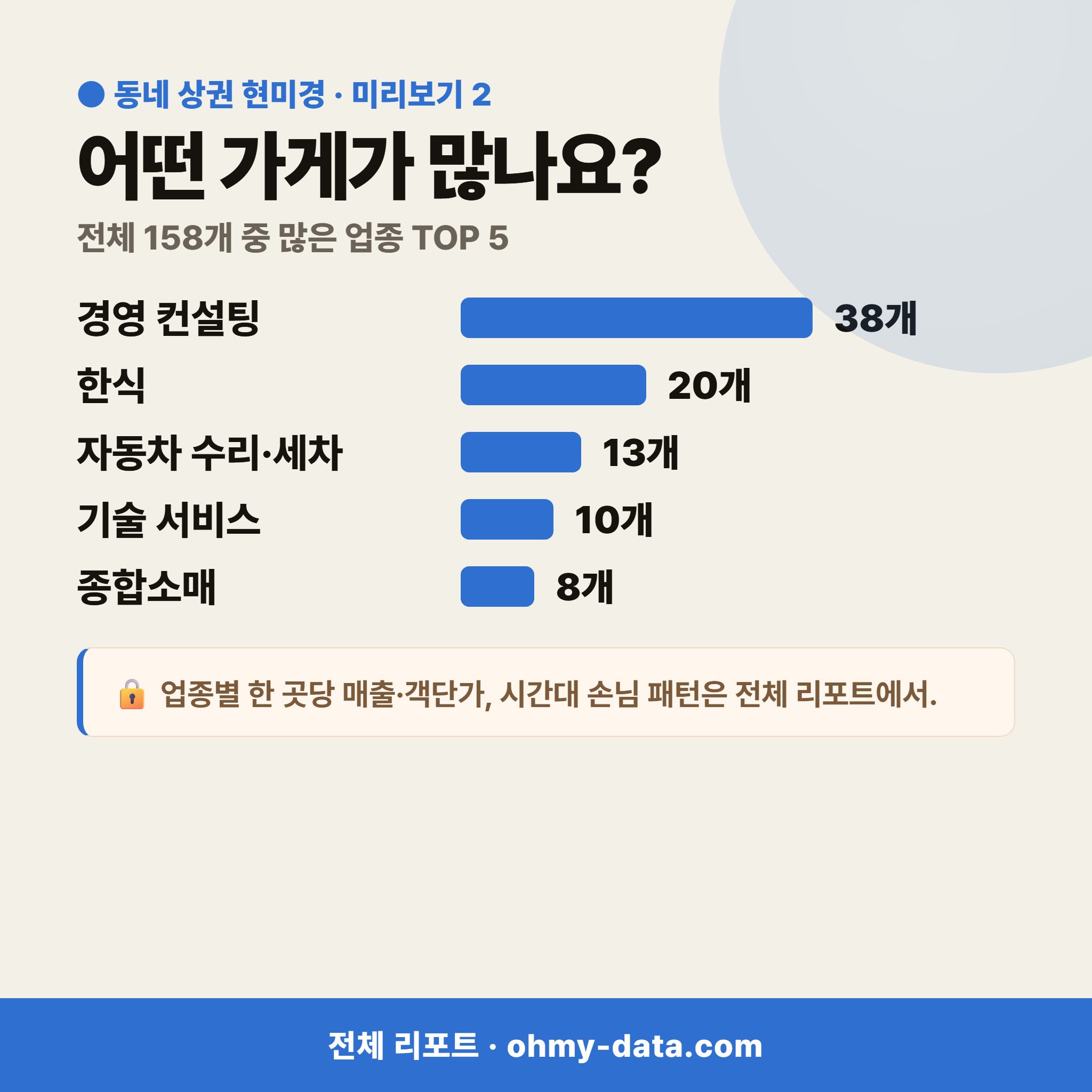 주삼동 주삼동_맛보기_3.png