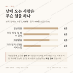 태평동 맛보기 3