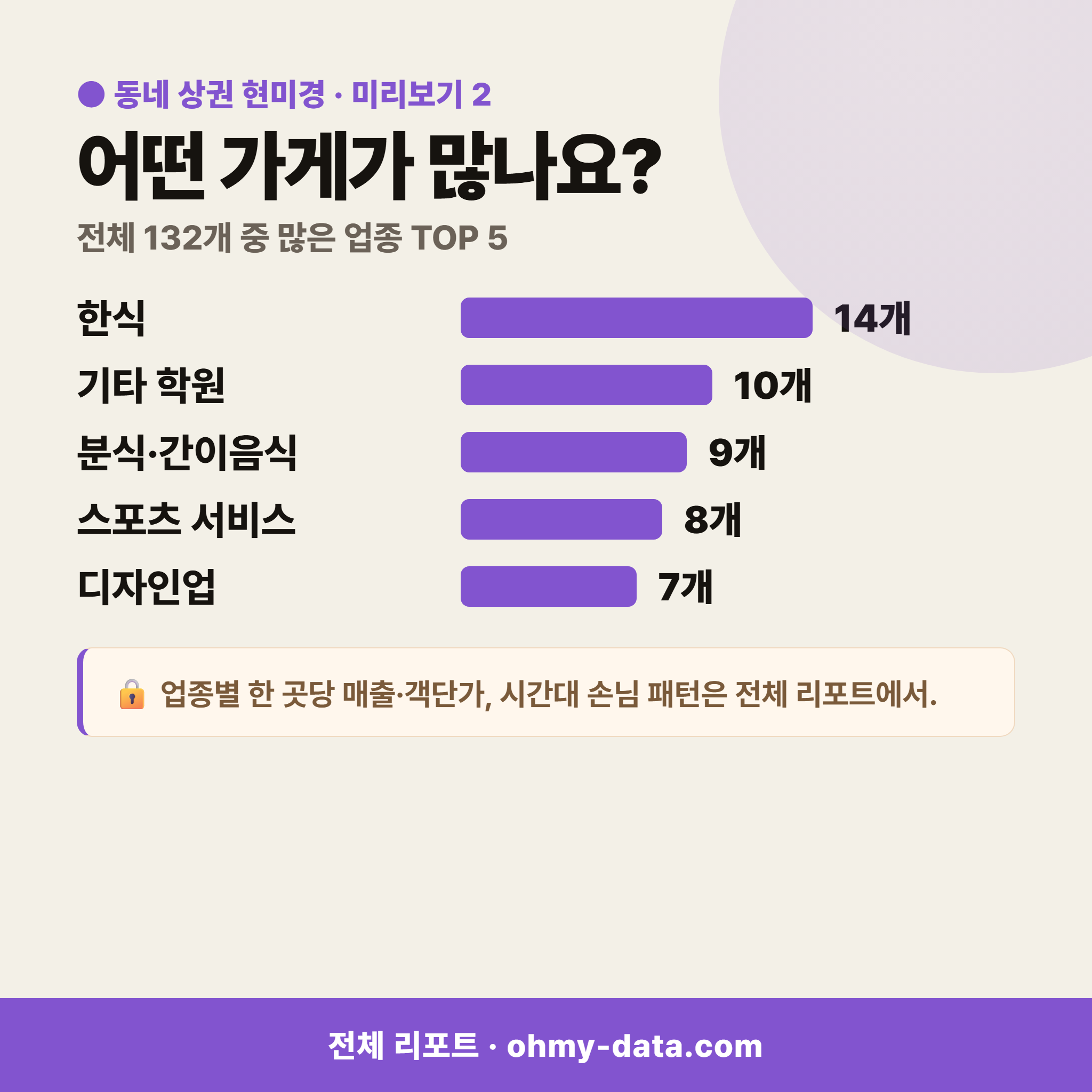 구수동 구수동_맛보기_3.png