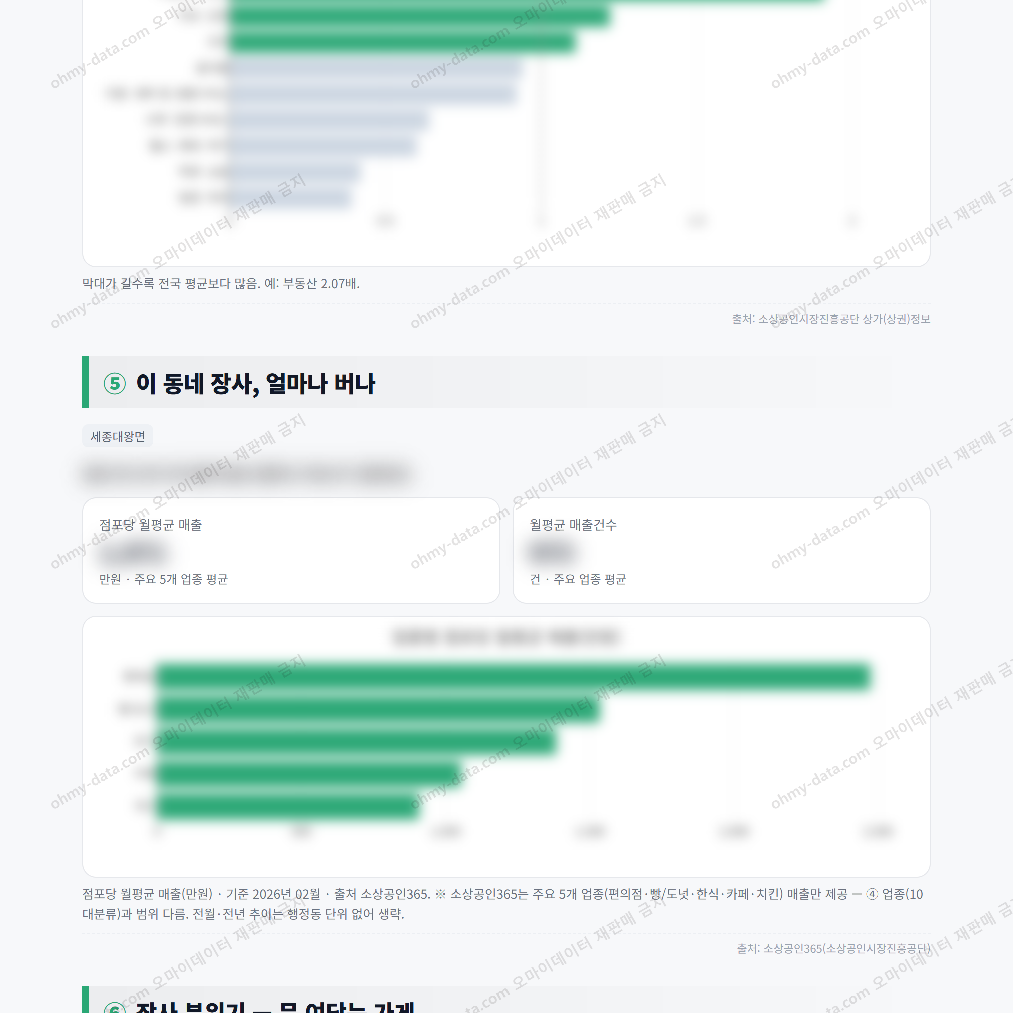 세종대왕면 세종대왕면_맛보기_3.png