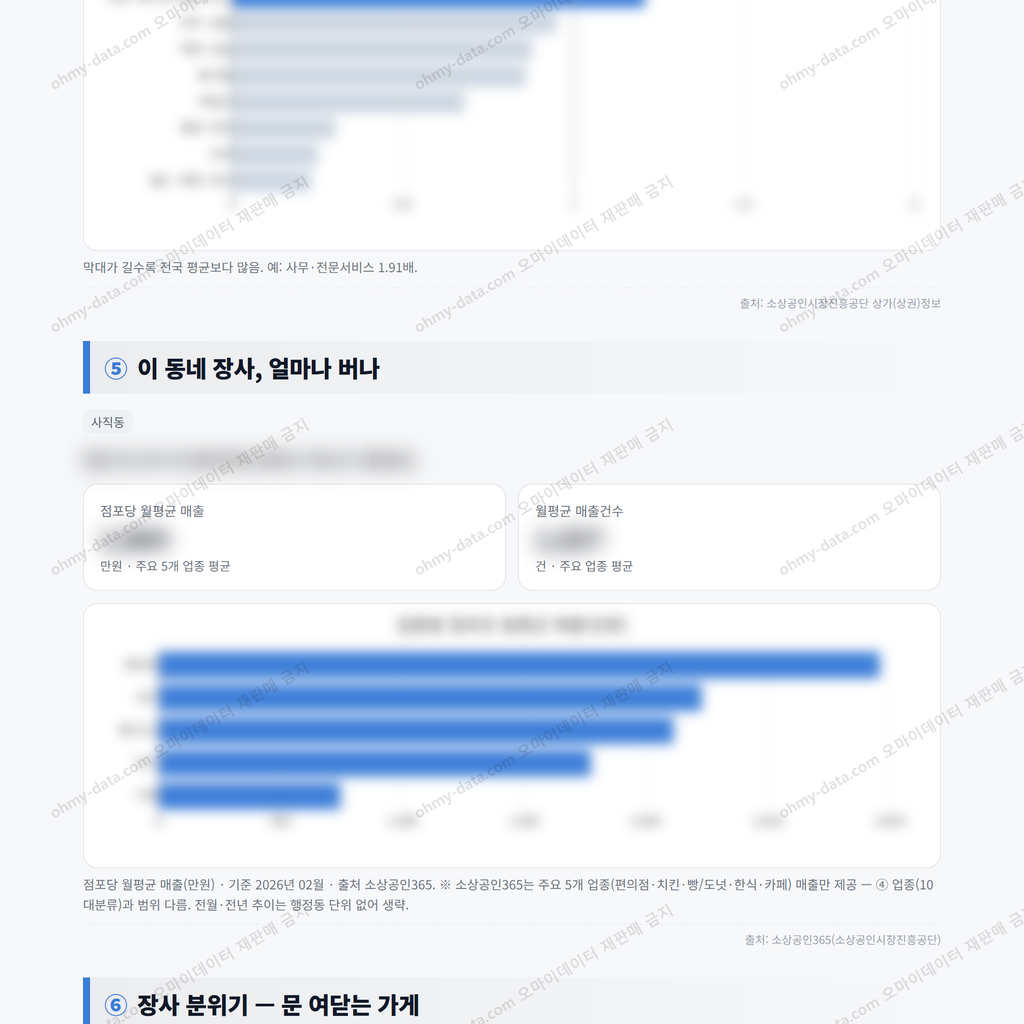사직동 사직동_맛보기_3.png