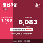 창신3동 창신3동_표지.png