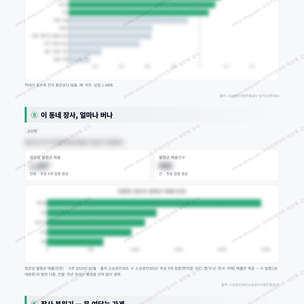 고산면 고산면_맛보기_3.png