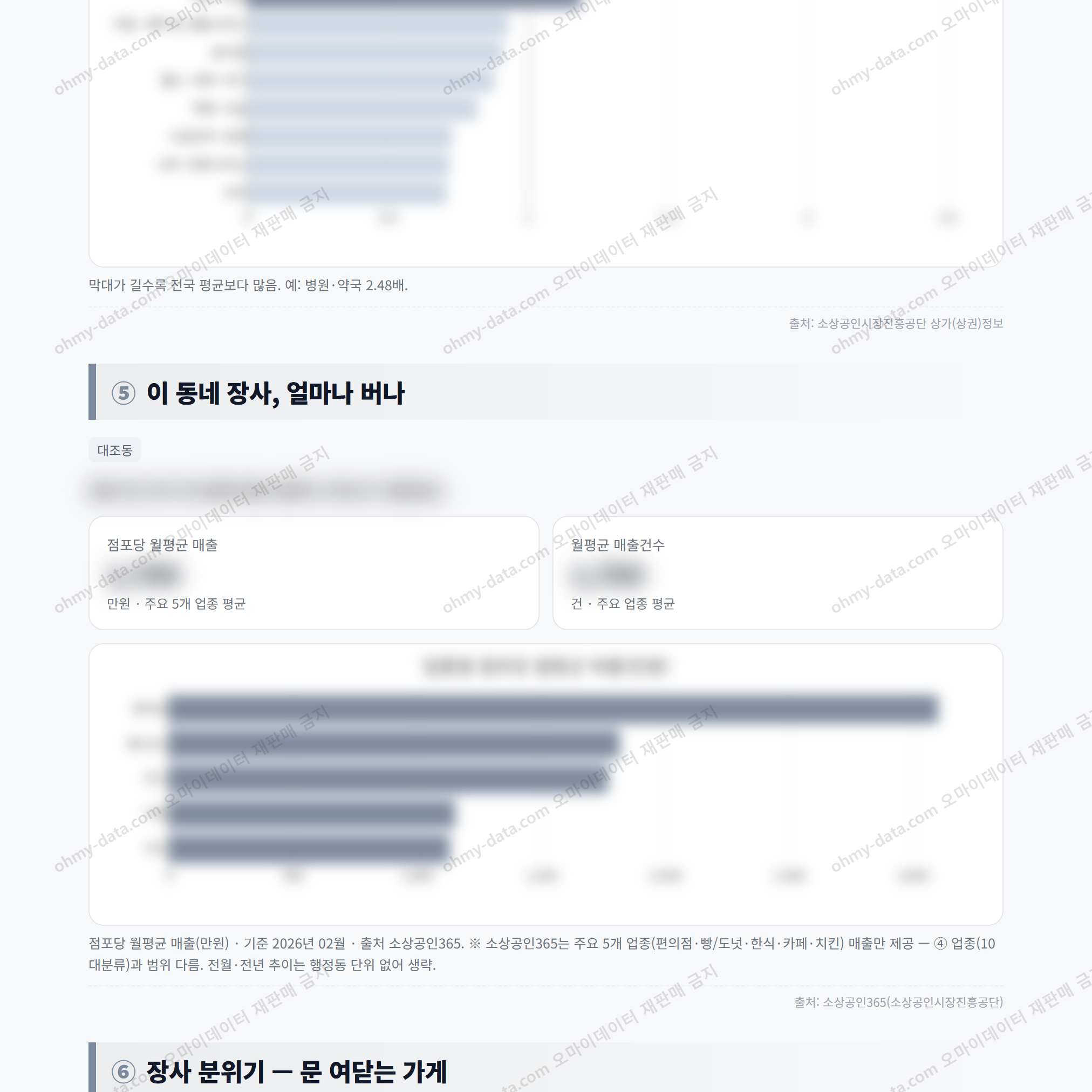 대조동 대조동_맛보기_3.png