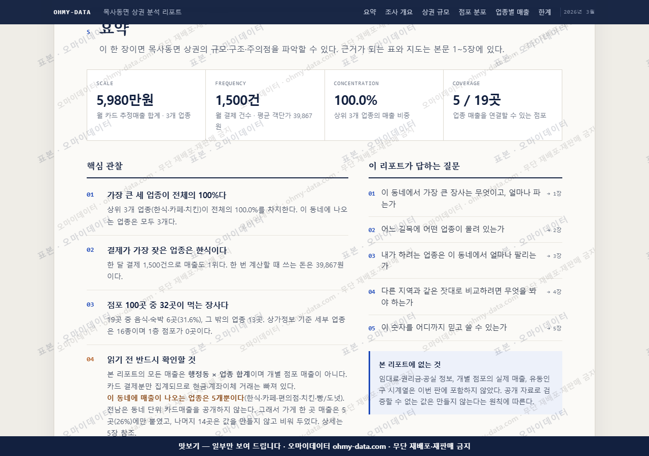 목사동면 목사동면_맛보기3.png
