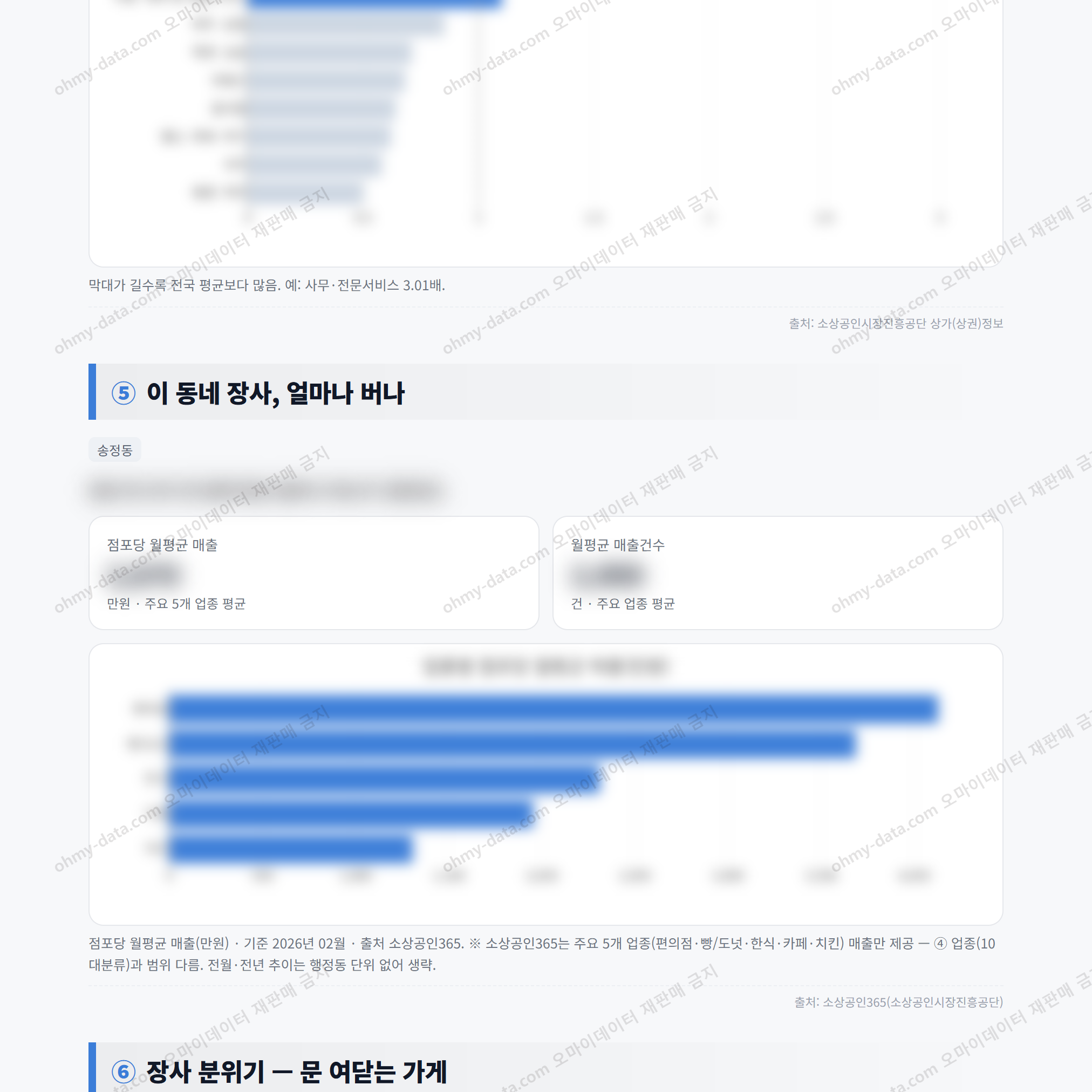 송정동 송정동_맛보기_3.png