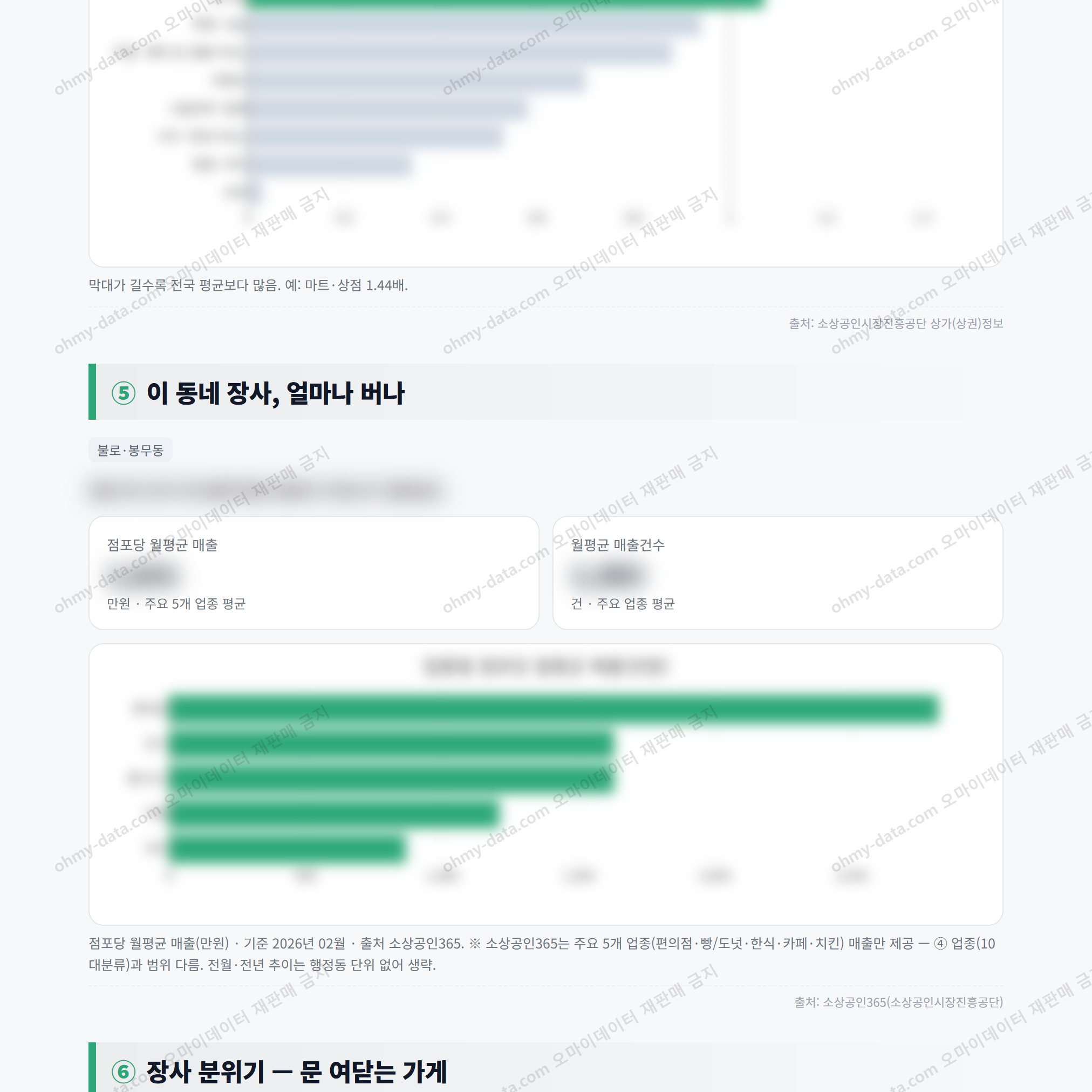 불로·봉무동 불로·봉무동_맛보기_3.png